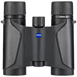 Fernglas Zeiss Terra Ed Pocket 8x25 Black -Neueste Camping Verkäufe 9cb70c3fdf53d5e9712a88cd5cf996fca73cb1e7 E23ZEISBIV389267 ZEIS0635760 5