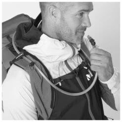 Rucksack Millet D-Tour 30 Black Noir -Neueste Camping Verkäufe 9cd29765d2480b36027a33a0623d6d693073bf11 H23MILLACC245012 MILL0646755 914