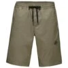 Klettershorts Mammut Camie Short Iguana