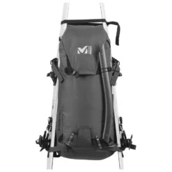 Rucksack Millet D-Tour 30 Saphir -Neueste Camping Verkäufe 9d3b0783c6cde24a3e618b6b9951ac62fba8b014 H23MILLACC245012 MILL0646756 902