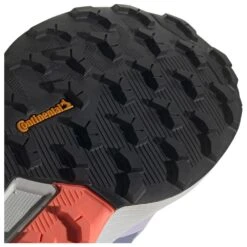 Trailrunning-Schuhe Adidas Terrex Trailrider W Silvio Bludaw Corfus -Neueste Camping Verkäufe 9d43166fe40e68e49a3d4d63c390820a82fde8cc E23ADIDCHA3359967 902