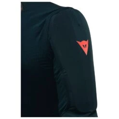 Rückenschutz Dainese Scarabeo R001 SJ Black -Neueste Camping Verkäufe 9d5f42751054848588cddf4bf0996414c48efb97 H23DAINACC2269335 902