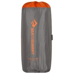 Isomatte Sea To Summit Ether Light Xt Insulated Gris Orange -Neueste Camping Verkäufe 9d6cb653e88783c3ec1dd53a8ddae709c1c320eb E22SEATBIV2211299 18