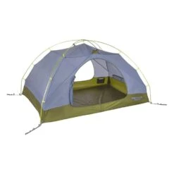 Zelt Marmot Vapor 3P Moss -Neueste Camping Verkäufe 9db156e70eece7cc920bc9bf669c564180cd5f48 E22MRMOBIV203584 MRMO0586380 3