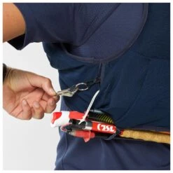 Trail Trinkweste Millet Intense 5 Saphir -Neueste Camping Verkäufe 9de4732bb6459876e7f6d2d78096c218f9fe9bf5 E23MILLACC3357274 905