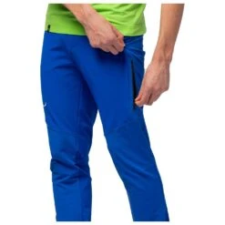 Kletterhose Salewa Agner Durastretch M Electric 13 Kletterhose Salewa Agner Durastretch M Electric -Neueste Camping Verkäufe 9dee75c6d2cc33499a2a80de811c105176a028d2 E22SALETEB1363292 904