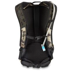 Rucksack Dakine Syncline 16L Ashcroft Camo 5 Rucksack Dakine Syncline 16L Ashcroft Camo -Neueste Camping Verkäufe 9e1fd2fe1199f77bdc91d201043e528c747d2951 H21DAKIACC173461 DAKI0432198 1