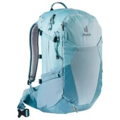 Rucksack Deuter Futura 21 SL Dusk Slateblue