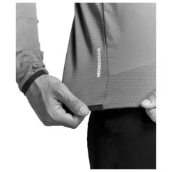 Wanderjacke Ortovox Ladiz Hybrid Jacket M Petrol Blue 10 Wanderjacke Ortovox Ladiz Hybrid Jacket M Petrol Blue -Neueste Camping Verkäufe 9e927a738a4bb6bfe12b71e67c690ce5d04168d4 E23ORTOTTH3373158 902