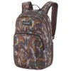Rucksack Dakine Campus 25L Painted Canyon