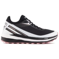 Trailrunning-Schuhe Rossignol Skpr Light Wmn Light Black