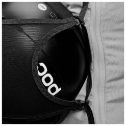 Mammut Set Airbag Tour 30 Removable Airbag 3.0 + 37 Mammut Set Airbag Tour 30 Removable Airbag 3.0 + -Neueste Camping Verkäufe 9f04b09d6182fae5eabbce9d7b97105217b5187f H23MAMMACC244665 MAMM0618571 905