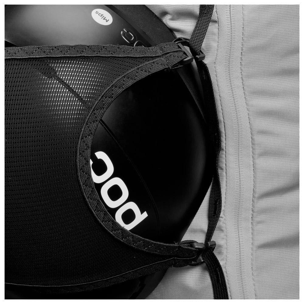 Mammut Set Airbag Tour 30 Removable Airbag 3.0 + 18 Mammut Set Airbag Tour 30 Removable Airbag 3.0 + – Bild 16