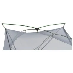 Zelt Sea To Summit Telos Tr2 Green -Neueste Camping Verkäufe 9f2f264c32f751838bd50b1d84613e2f9b0555f4 E23SEATBIV367889 SEAT0703487 909