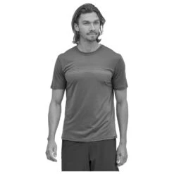 Wander-T-Shirt Patagonia M's Cap Cool Merino Graphic Shirt Fitz Roy Fader: Moray Khaki -Neueste Camping Verkäufe 9f4c91ef3d6505c6b407f8f04cf0bb50e2237105 E22PATATTH2217654 4