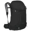 Rucksack Osprey Hikelite 32 Black -Neueste Camping Verkäufe 9f52aa156eb774e2e1dbc72ce6afeb8d13838582 E23OSPRACC3376321 0