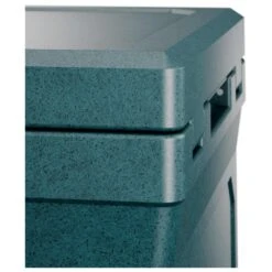 Kühlbox Dometic Cool Ice Wci 22L Ocean -Neueste Camping Verkäufe 9f8abfa9bd03064bc46445bd4e97c3e20aa4471a E23DOMEACC382890 DOME0734810 902