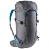Rucksack Vaude Rupal 35+ Anthracite