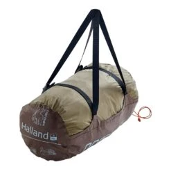 Zelt Nordisk Halland 2 PU Dark Olive 16 Zelt Nordisk Halland 2 PU Dark Olive -Neueste Camping Verkäufe 9fe18b1271112e43747d104ff8914f0eebd39b2c E22NRDKBIV219168 NRDK0584443 12