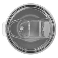 Trinkflasche Picture Asbury Tumbler A Aluminium -Neueste Camping Verkäufe 9ff547106589def5ffb686be8fb2ff84dbb445e1 H22PICTACC188015 PICT0517635 4