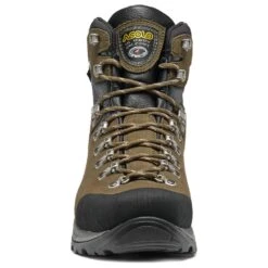 Wanderschuhe Asolo Greenwood Evo GV Major Brown -Neueste Camping Verkäufe a012f5fa89c7eabfedcc66c64e28d9213fb6a6df E22ASOLCHA2324083 5