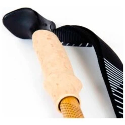 Stöcke Guidetti Terre De Trek Evasion Bois -Neueste Camping Verkäufe a01c7bad1f38faeebdb880fa908da26051596581 E23GUIDBAT378896 GUID0714449 903