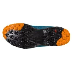 Trailrunning-Schuhe La Sportiva Akyra Space Blue Maple -Neueste Camping Verkäufe a025a2671d8647087a8a57871b21f72b95adfa83 E22LASPCHA2214405 9