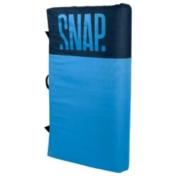 Crash Pad Snap Hip Slate Blue 17 Crash Pad Snap Hip Slate Blue -Neueste Camping Verkäufe a049ad0a9c700cce2c9b15232705d7495cec4ee2 E22SNAP210585 SNAP0676472 3