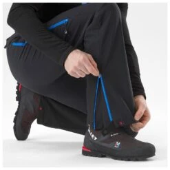 Bergsteigerhose Millet Trilogy Icon Infinium Pant M Black 25 Bergsteigerhose Millet Trilogy Icon Infinium Pant M Black -Neueste Camping Verkäufe a050de0a999a363aa26b02578767837461bec8d3 H23MILLTTB2263070 905
