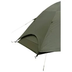 Zelt Ferrino Nemesi 3 Pro Olive Green 13 Zelt Ferrino Nemesi 3 Pro Olive Green -Neueste Camping Verkäufe a0a2b8d389dc320fc050bb0cd440f28f72e9a248 E23FERRBIV378224 FERR0720306 904