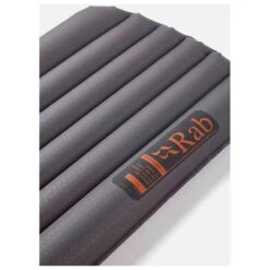 Isomatte RAB Stratosphere 5.5 Graphene -Neueste Camping Verkäufe a0b3f38f2a7f94c3225fd425b9fe4cec294ea3b9 E230RABBIV3369283 9