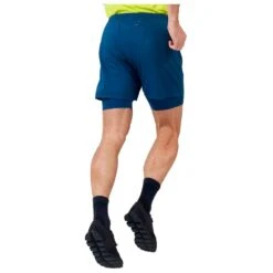 Trail-Shorts Odlo Zeroweight 5 Inch 2in1 Shorts Blue Wing Teal -Neueste Camping Verkäufe a0bfd6bd1e25c563e6ace9b62451695e162d7b8d E22ODLOTTB1196238 2