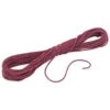 Zelthering Msr Gear Ultralight Cord 10m Red