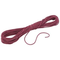 Zelthering Msr Gear Ultralight Cord 10m Red