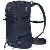 Rucksack Norrona Falketind Econyl70 28L Pack Indigo Night -Neueste Camping Verkäufe a0fd61cd3f55f371844b052e90263c9da3dabbcb E23NORRACC339218 NORR0181028 0