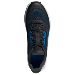 Trailrunning-Schuhe Adidas Terrex Agravic Flow 2 Core Black Blue Rush Turbo -Neueste Camping Verkäufe a10510c8b1a86f2973dbe55b1d916bfc5f3123e1 E22ADIDCHA2201854 6