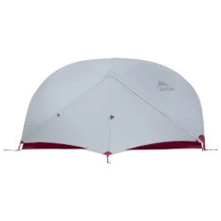 Zelt Msr Gear Hubba Hubba Nx Gray -Neueste Camping Verkäufe a10885b2bc09856cb7a07fce81e58cacd5ad3b9a E22MSRGBIV219401 MSRG0592041 11