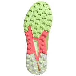 Trailrunning-Schuhe Adidas Terrex Agravic Flow 2 Pulse Lime Turbo Ftwr White -Neueste Camping Verkäufe a1139340a06e83410a955451d4ed1e8d5ba9a4e8 E22ADIDCHA2201855 9