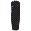 Isomatte Sea To Summit Ether Light Xt Extreme Black