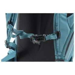 Rucksack Nitro Splitpack 30 Arctic 31 Rucksack Nitro Splitpack 30 Arctic -Neueste Camping Verkäufe a154c4d3a095909dea9420b7a1270f1581a59005 H21NITRACC176151 NITR0095338 907