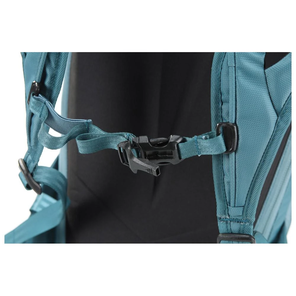 Rucksack Nitro Splitpack 30 Arctic 13 Rucksack Nitro Splitpack 30 Arctic – Bild 11