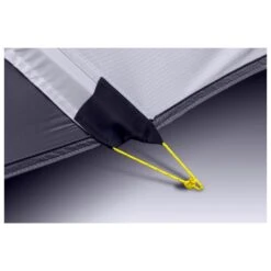 Zelt Salewa Litetrek II Lightgrey Cactus -Neueste Camping Verkäufe a15ac1af0904e872e0f2b491939183e48cb9cf01 E22SALEBIV203186 SALE0538672 16