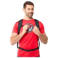 Rucksack Millet Prolighter 22L Black -Neueste Camping Verkäufe a15ef92a962325ea4cfe80b2995926d4a5b16073 H22MILLACC176394 MILL0570982 4