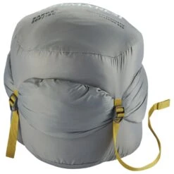 Schlafsack Thermarest Saros 20F/-6C Stargazer -Neueste Camping Verkäufe a18061d3809e060a895bf572df36305e3c1094a7 E23TERMBIV3383033 901