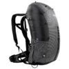 Rucksack Tatonka Skill 30 Recco Black -Neueste Camping Verkäufe a1b6fdf3dd69c4b545103c3f7d6247ab8147de7e E22TATOACC219230 TATO0633567 0