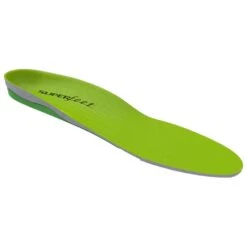 Einlegesohlen Superfeet Polyvalent Green Profil Haut 9 Einlegesohlen Superfeet Polyvalent Green Profil Haut -Neueste Camping Verkäufe a1b72bd14df3a4bb91aebab5aaeb1ff4ac0958ec H22SUPEACC199947 3
