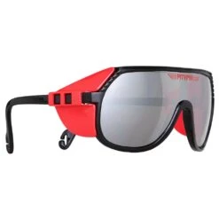 Sonnenbrille Pit Viper Grand Prix The Drive -Neueste Camping Verkäufe a1db7a7a510bc15d19cc286383c00b15603d3ad0 E22PITVLUN345872 PITV0203013 3