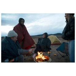 Regenponcho Thermarest Honcho Poncho Black Forest -Neueste Camping Verkäufe a1de9d3c9c4daa978ff43c91ce97b638a867a0d0 E23TERMBIV381919 TERM0731101 909