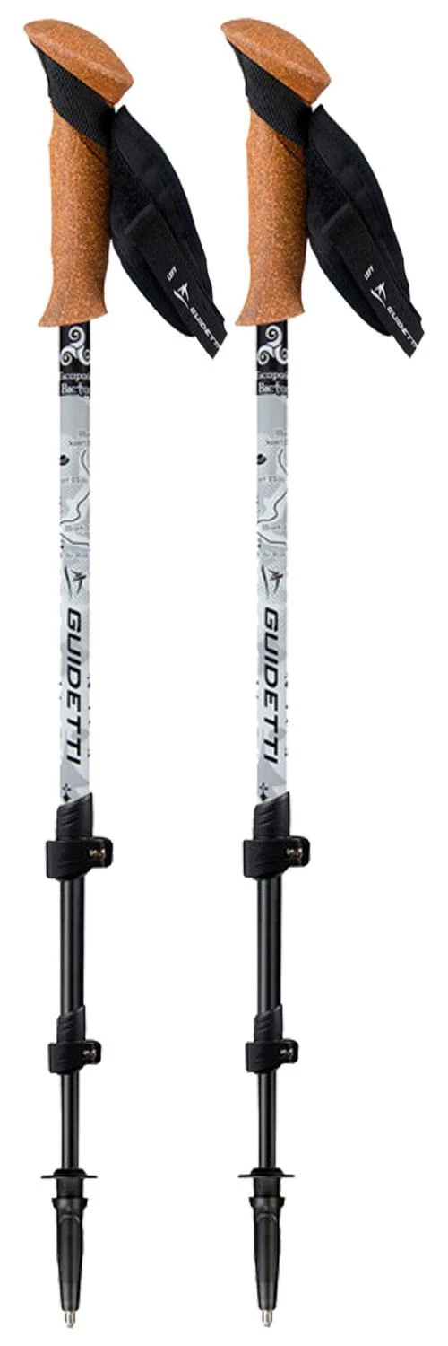 Stöcke Guidetti Région Escapade En Bretagne Blanc 3 Stöcke Guidetti Région Escapade En Bretagne Blanc