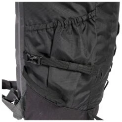 Rucksack Tatonka Cima Di Basso 35 Black -Neueste Camping Verkäufe a1f10a876b44aa3a7a00b708aa82aa45f42a5907 E22TATOACC219233 TATO0633574 10